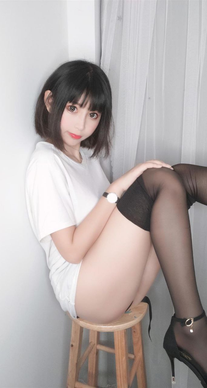 亚洲一级伦理,吊侵犯の奶水授乳羞羞漫画,成人精品国产成人亚洲,亚洲国产天堂久久综合