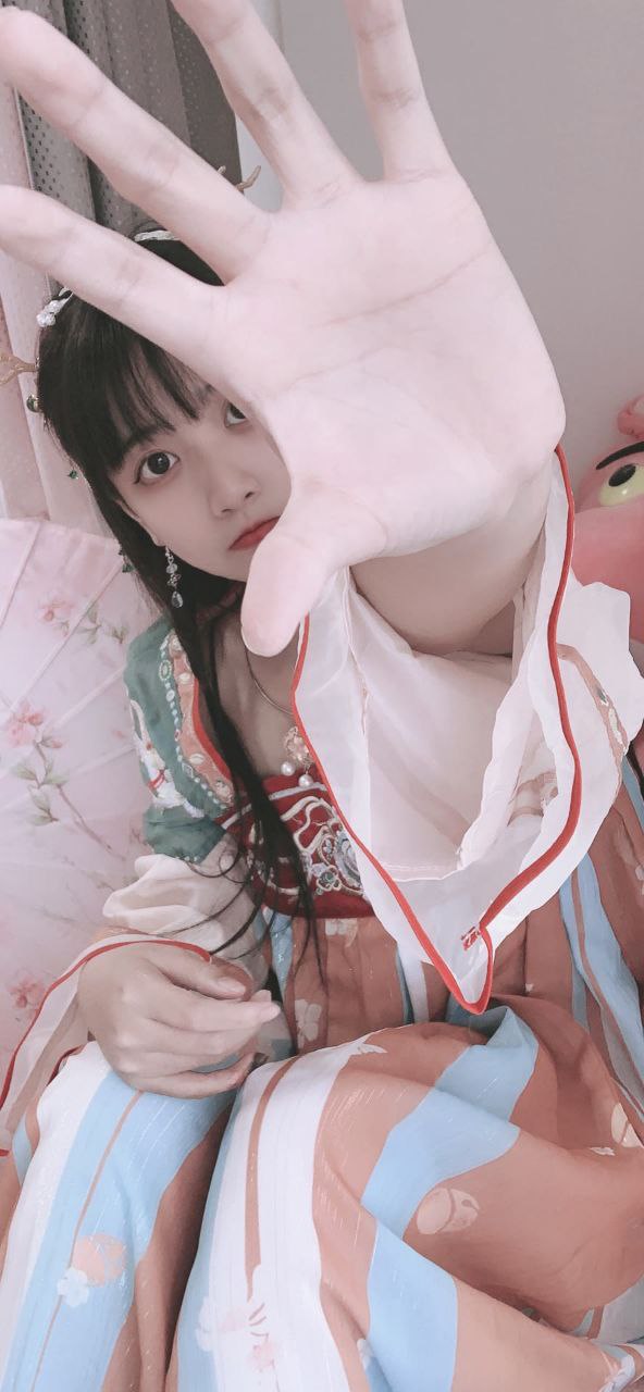  国产精品久久久爽爽爽麻豆色哟哟,日本无码V视频一区二区,处破女八A片60钟粉嫩,无码AV啪啪一区二区三区