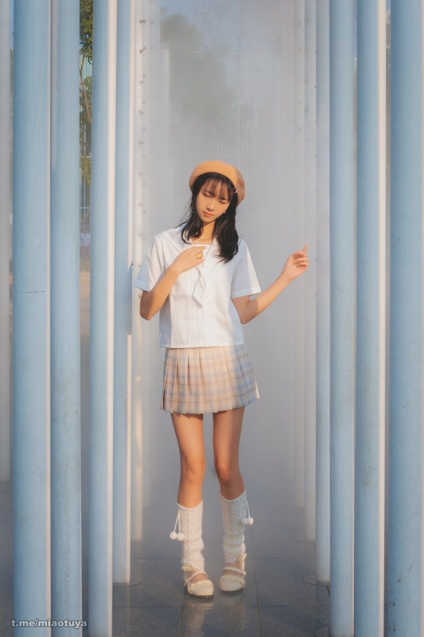 已满十八岁免费观看电视剧两女,亚洲欧美国产日韩在线另类,性饥渴艳妇A片,日剧大全免费观看电视剧在线,成年男女免费视频网站不卡,黄色激情五月天,国产亚洲精品久久yy50