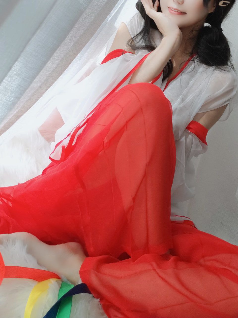 高清国产一区二区三区,国产精品无遮挡毛片高清,日本親子亂子倫XXXX50路,免费观看热门电影网站,最新中文字幕大全,欧美在线播放一区,欧洲无码八A片人妻少妇