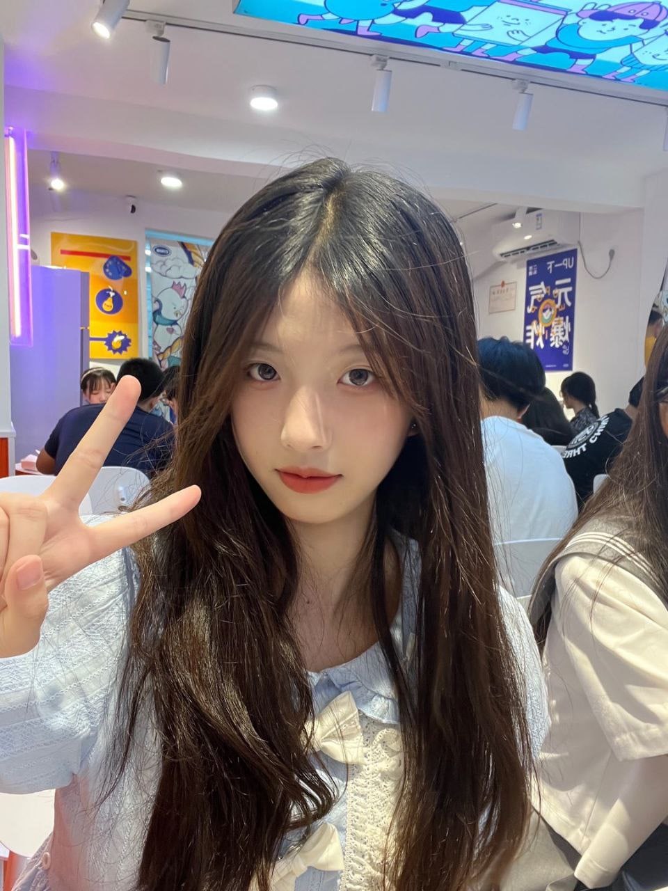  gcgc大胆在线高清免费视频_国产成人免费ā片在线观看老同学_大龟慢慢挺进张婷婷小泬视频_国产特黄特色在线视频