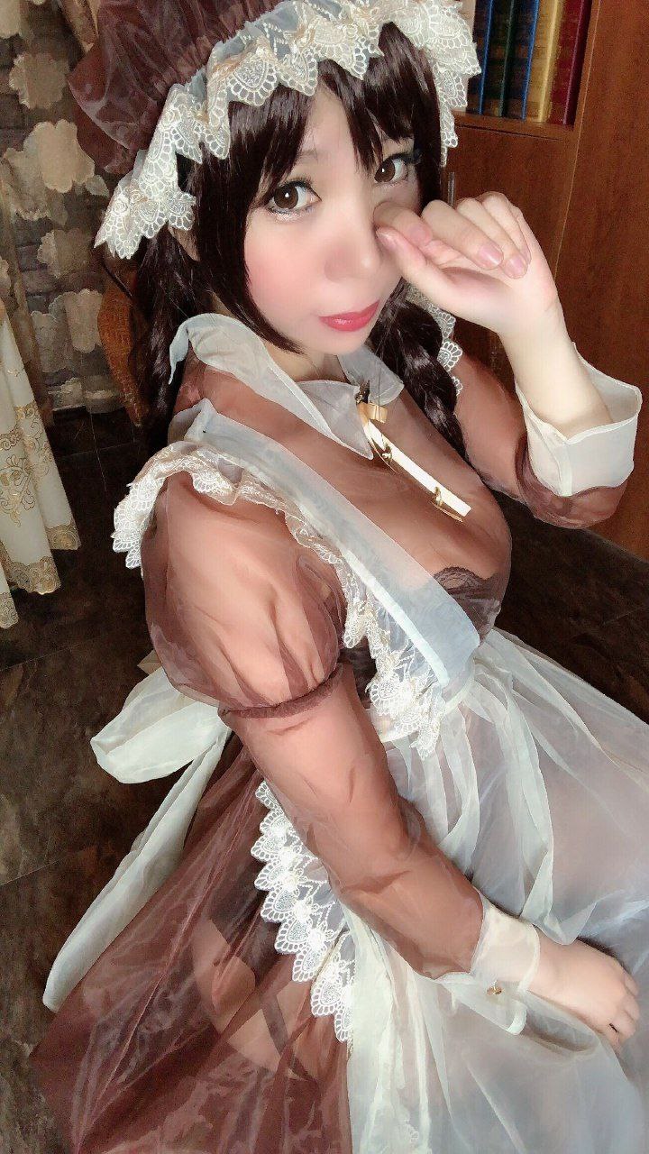  亚洲欧美日韩中文字幕在线一区_91香蕉视频最新网址_亚洲精品高清国产一久久_黄色一级网站国产成人毛片精品一区二区三区中文字幕