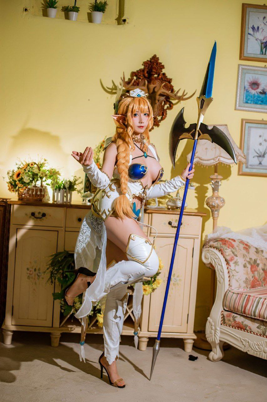 国语自产拍在线观看hd_国产毛片在线看_久久丫精品忘忧草西安产品_久久国产精品自线拍免费