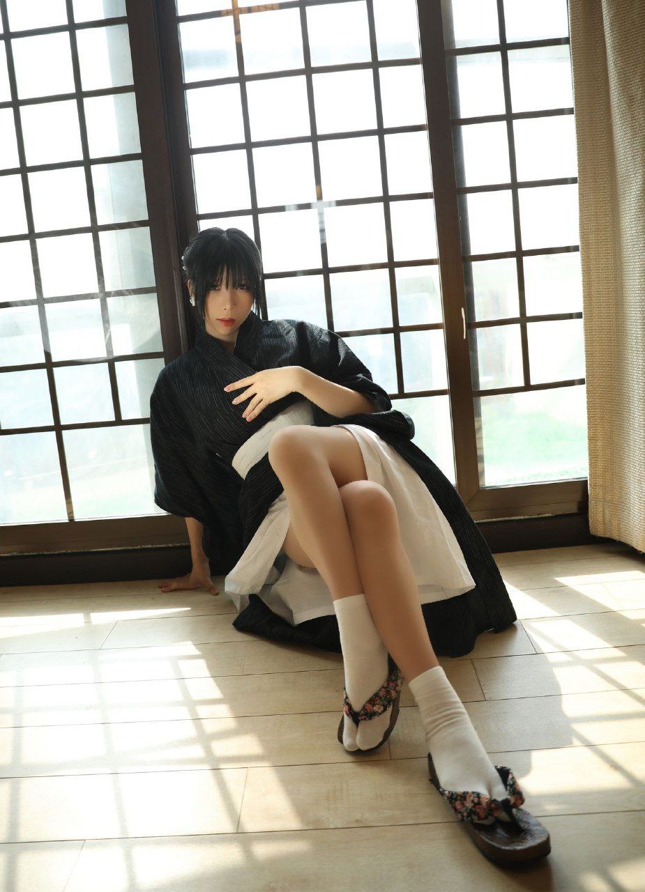  国产精品人人爽人人做我的可爱,亚洲国产精品久久久久婷婷影院,人妻系列专区无码免费看,a片免费在线视频在线观看