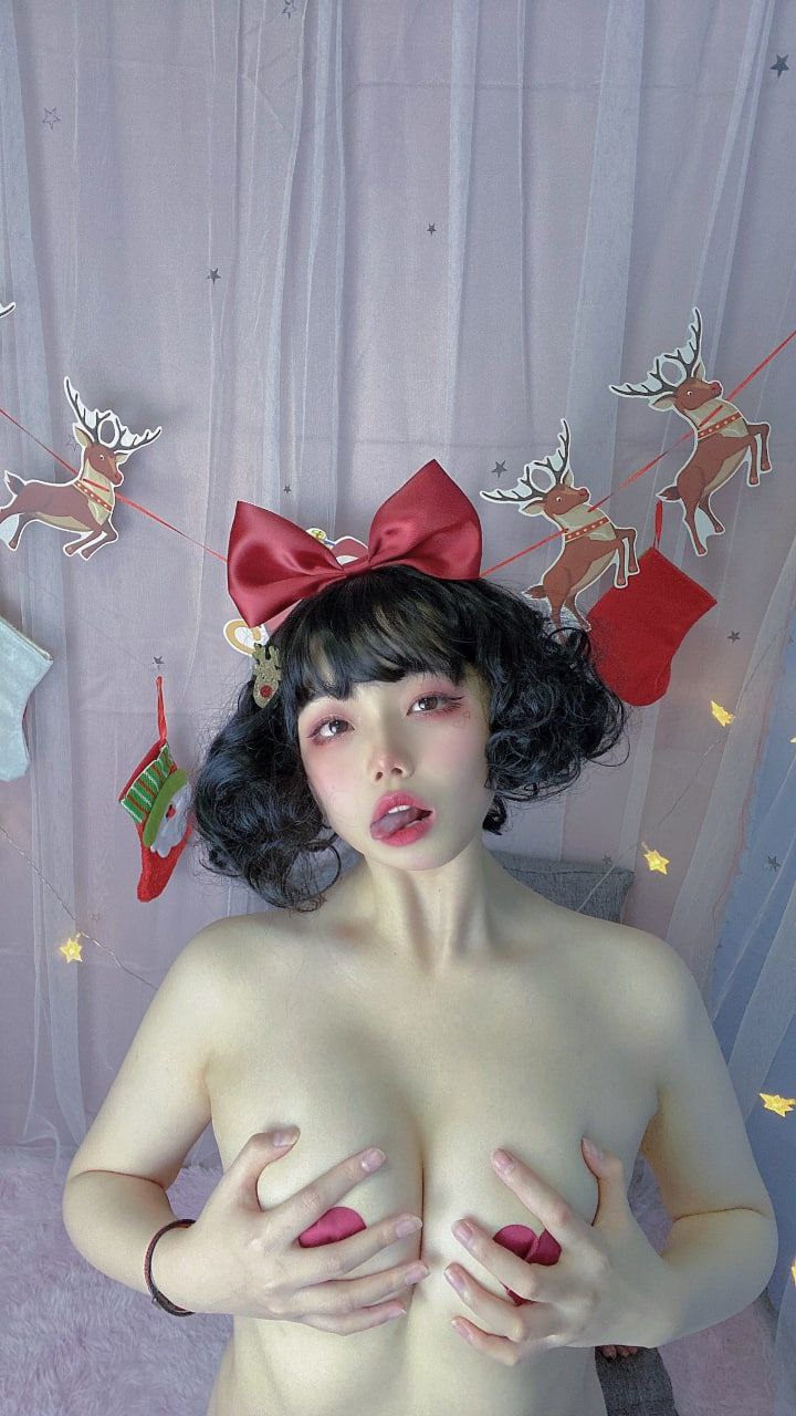 最近最新MV字幕免费观看,国产又粗又猛又爽色网视频,少婦真實自偷自拍視頻6,麻花影视在线观看电视剧电影大全免费,黑人与亚洲女人性爱视频合集,玩弄人妻少妇500系列,好紧好爽再搔一点浪一点口述