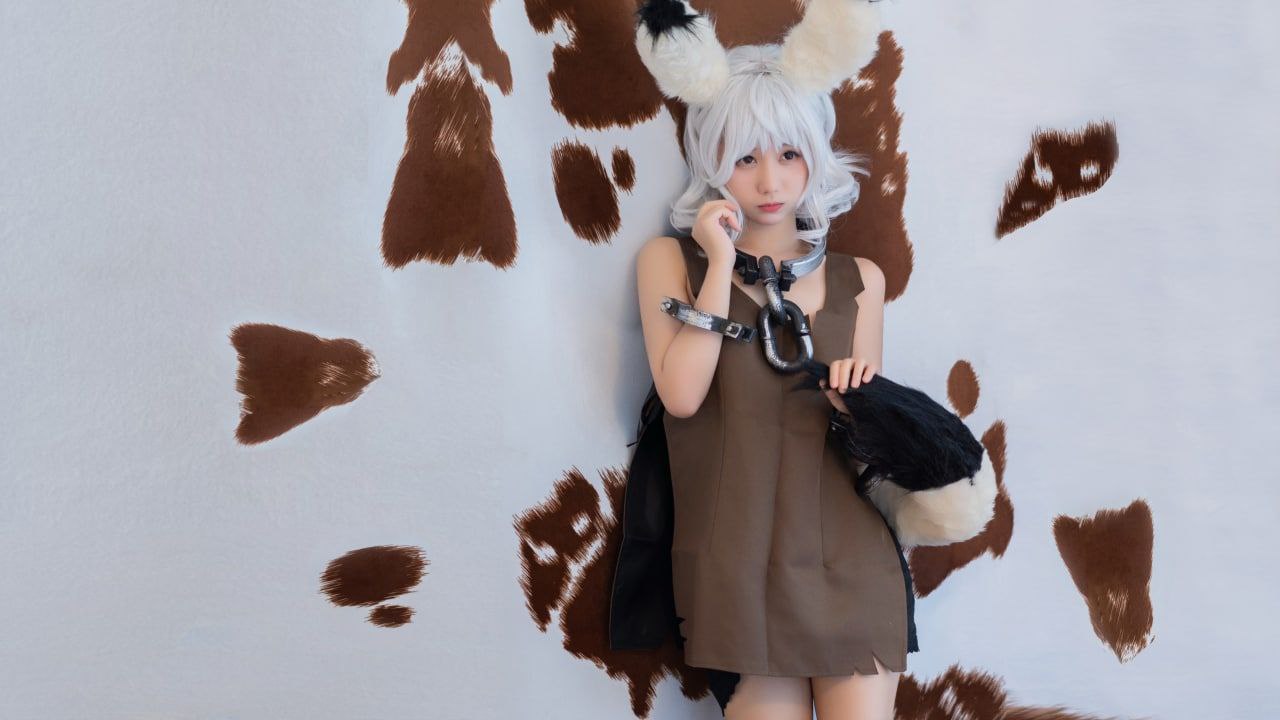 亚洲精品毛A片久久久爽,国产精品人妻一区夜夜爱,国产看真人毛片爱做A片,老司机香蕉久久久久久