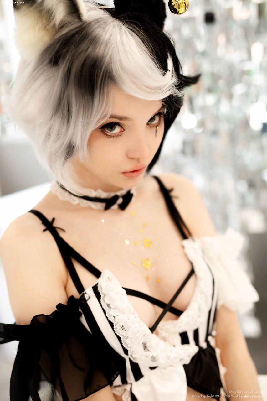 国产成人精品午夜福利网站,片子免费毛片日韩不卡一区,中文字幕免费在线观看,亚洲一区二区三区ąV无码,国产精品青草久久久久福利观看,亚洲欧美激情另类自拍,曰韩欧美群交P片内射