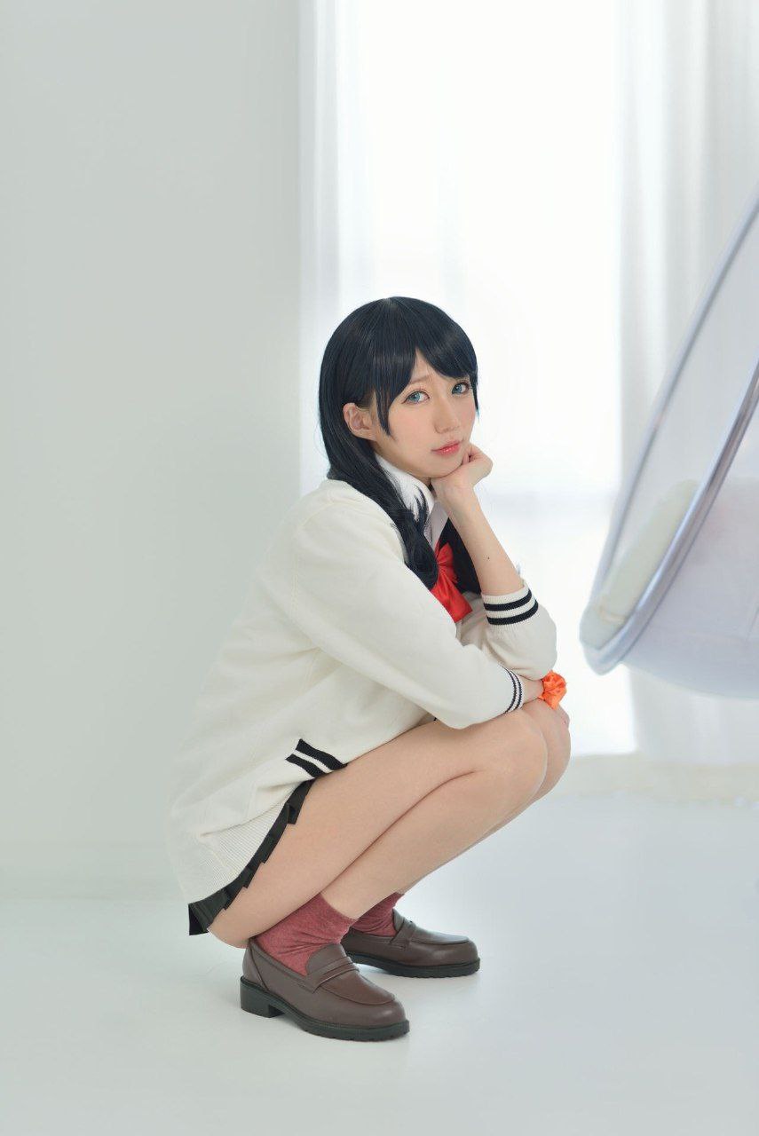  一区二区三区欧洲|一区二区国产精品精华液|亚洲精品久久无码老熟妇|在线亚洲一区二区