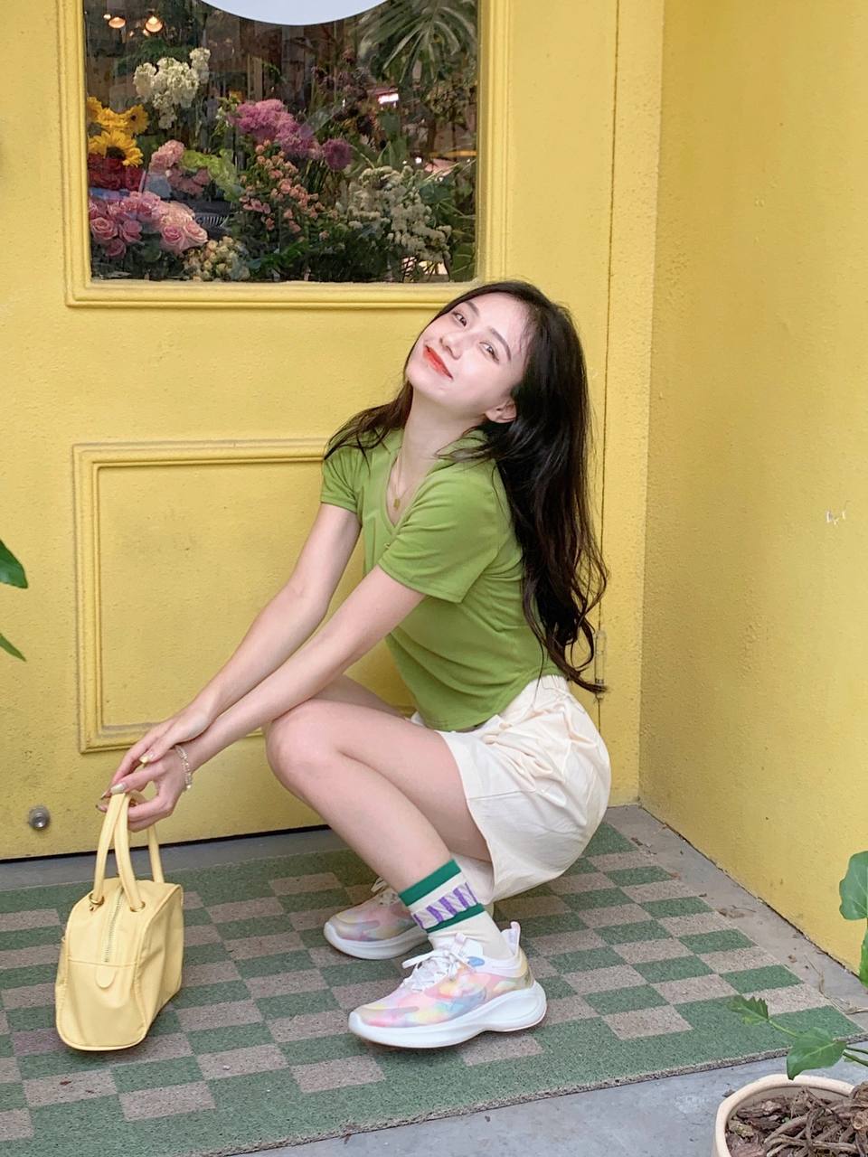 99久久无码一区人妻A片蜜桃,娇妻边打电话边被躁BD在,在线精品亚洲一区二区三区,97影院午夜午夜伦不卡