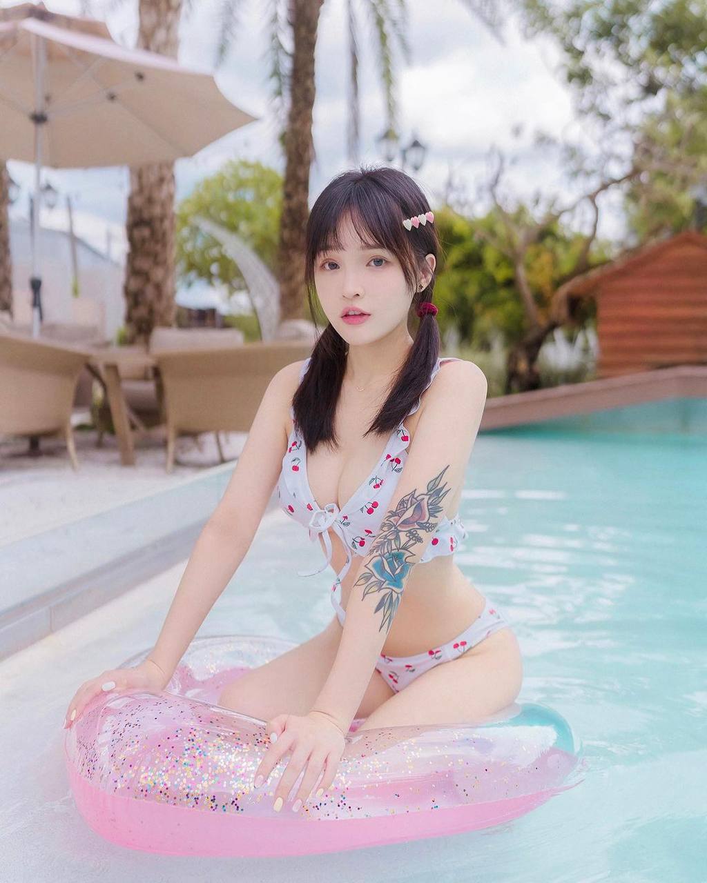 久热在线中文字幕色999舞,国产人妻精品一区二区三水牛影视,日韩不卡一卡二卡3卡四卡网站,高清一级淫片a级中文字幕