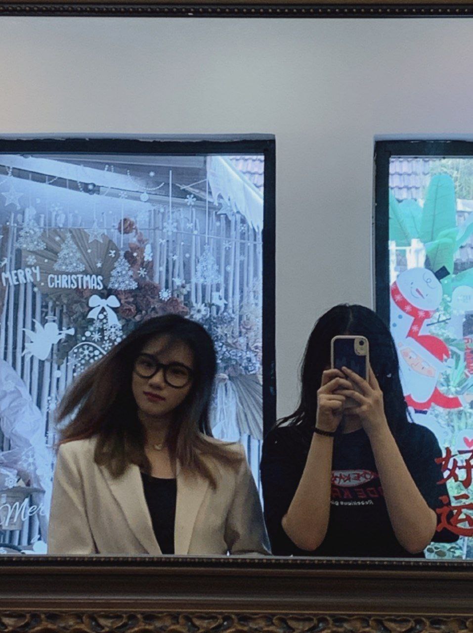 国产真实自在自线免费精品_人人妻人人澡人人爽久久av_日韩一区二区在线观看_大骚逼爱爱性孕妇骚逼爱