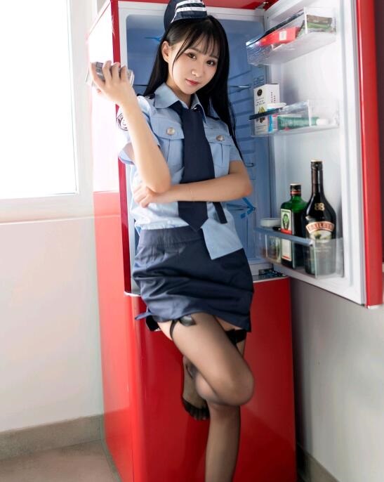 裸体丰满少妇做受久久99精品,色五月丁香天天射,法国《高压监狱》电影完整版,一级做a爱无码性色永久免费,一区二区三区无码高清视频,中文亚洲äv片在线观看不卡,色戒未删减版手机在线观看完整