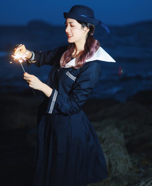 成人黃色一級片91久久午夜无码鲁丝片午夜精品AAA,亚洲日本无码一区二区,亚洲一区自拍高清亚洲精品,最新免费电影网,乱色欧美videos黑人69,日本一级a爱免费,午夜影视免费x看