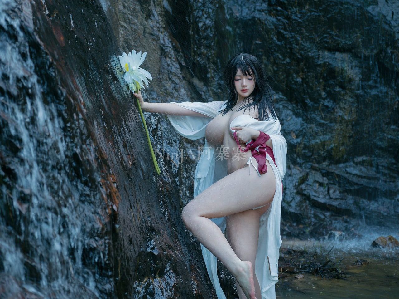 国产人妻互换一区二区水牛影视,欧美精品免费一区二区三区,日本一片免费观看高清完整,91视频精品在这里