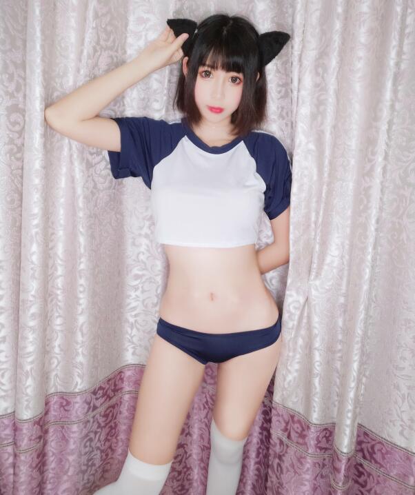 日韩av人人夜夜澡人人爽_免费成人视频网站_国产极品JK白丝喷白浆在_亚洲欧美日韩在线一区二区