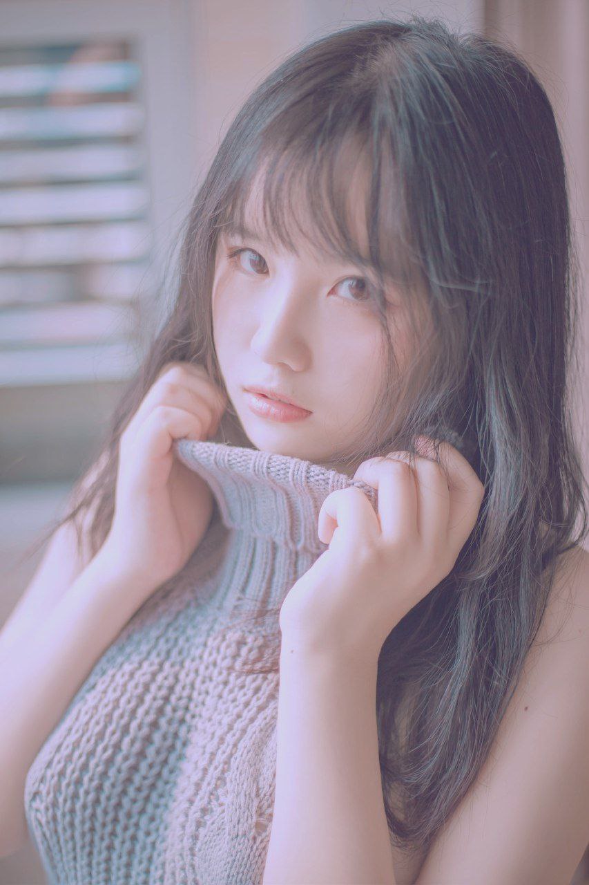 日本人裸体做爰视频,一区二区人妻精品无码A片,白嫩外女BBWBBWBBW,日本中文有码亚洲一区二区