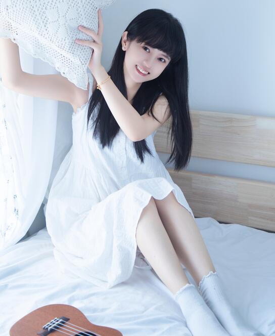 91精品国产91_亚洲综合无码一区二区?v_国产精品美女久久久99免费_观看网站人成亚洲小说