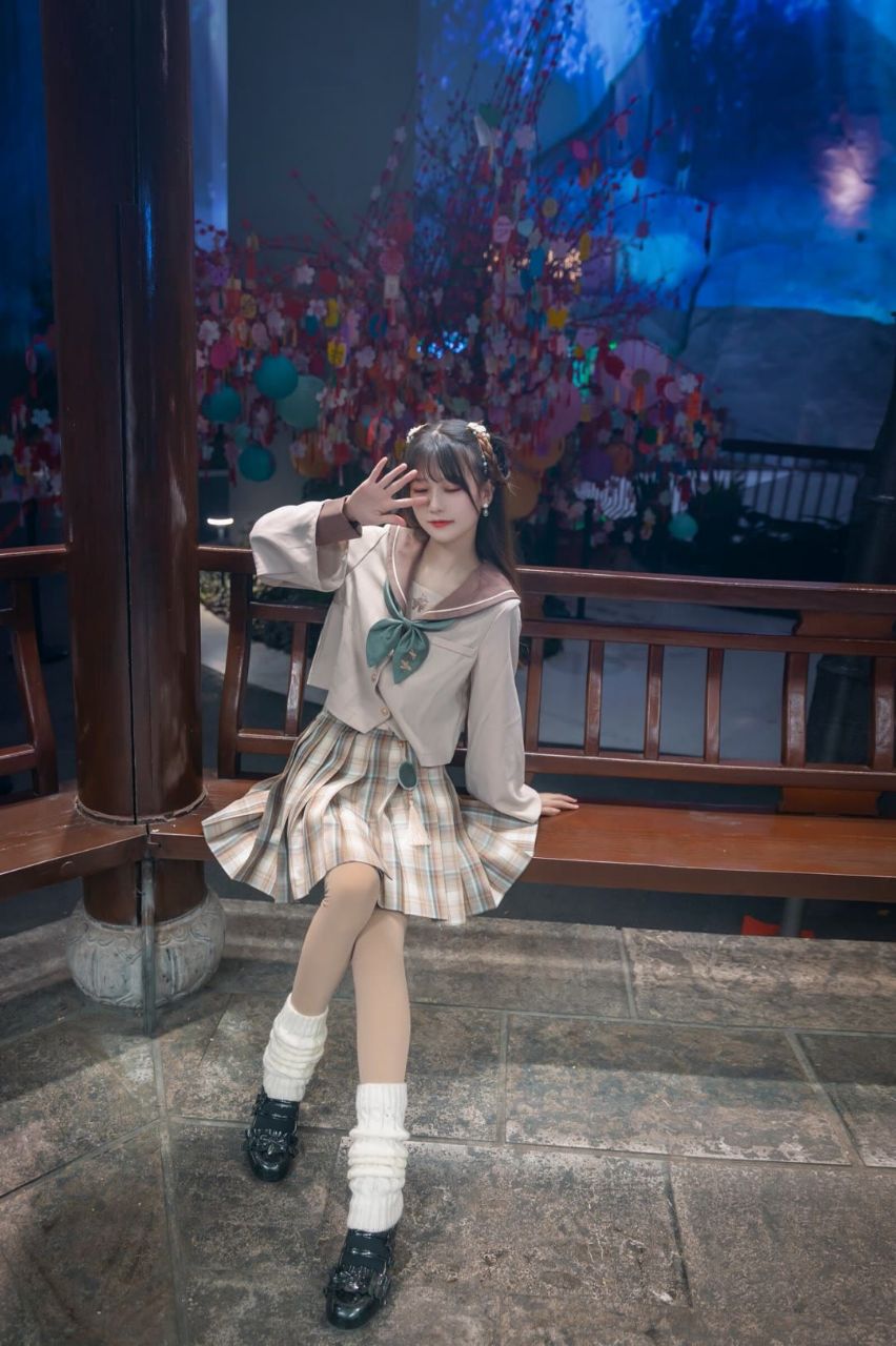 欧美熟妇精品一区二区三区_动漫精品中文无码卡通动漫_麻花天美星空MV免费观看完整版_国产老熟女高潮毛片A片仙踪林