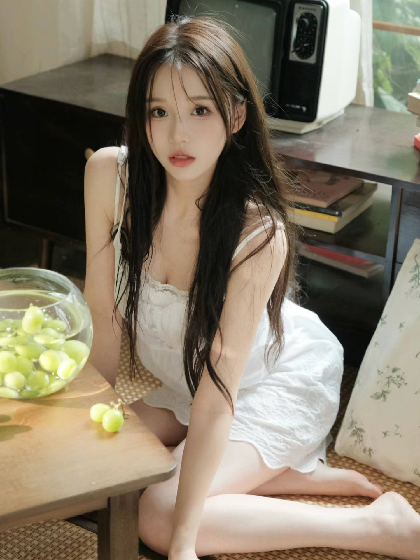 一级做a爰片性色毛片成人久久久国产一级a毛|中文字幕一区二区精品区|亚洲高清无码观看|337p日本大胆欧久久