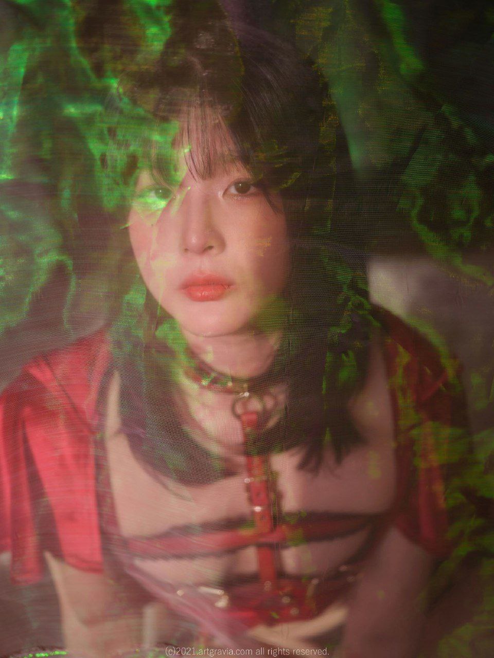 天堂在线www资源在线,国产精选免在线观看,亚洲高清免费在线观看,在线免费不卡观看日韩äv,欧美日韩中文国产AⅤ另类,思思99热久久精品在线6,和漂亮老师做爰4