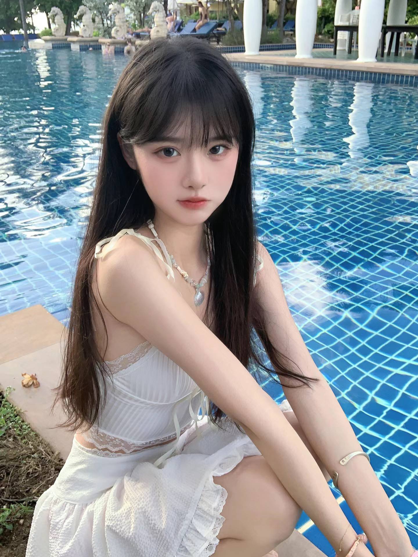 SAO货想要老公大JI巴男男,欧美一性一乱一交一视频,国产精品自在在线午夜,人妻精品区一区二区三区