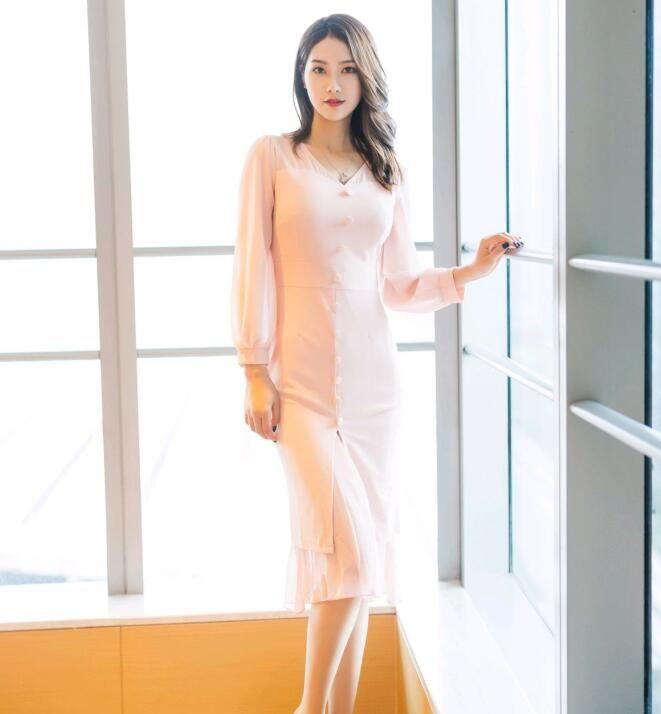 最近日本mv字幕免费观看,成人午夜性影院免费,亚洲日韩乱码一区二区三区四区,麻花影视好看电影推荐,日韩少妇高潮叫床视频,久久国产av高清,三级强伦姧在线播放