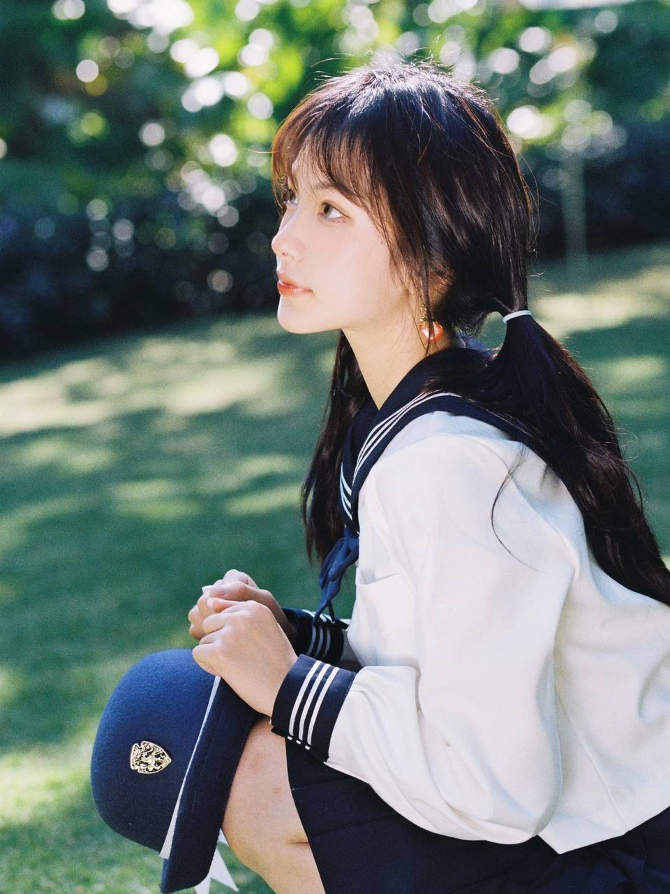 亚洲爆乳精品无码AAA片,农村熟妇高潮精品A片,国产精品福利观看,欧美日韩性视频精品一区二区三区