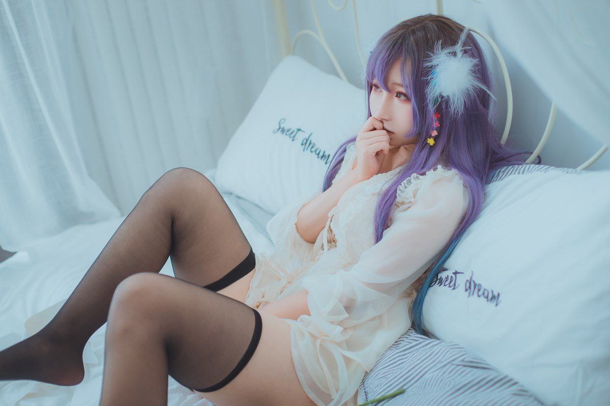 99精品久久久久中文字幕,亚洲精品国精品久久99热一,激情五月六月婷婷综合啪啪,午夜性a一级毛片免费一级黄色毛片,久久嫩草精品久久久久精品,国产亚洲TV在线观看,精品国产AV色一区二区深夜久久