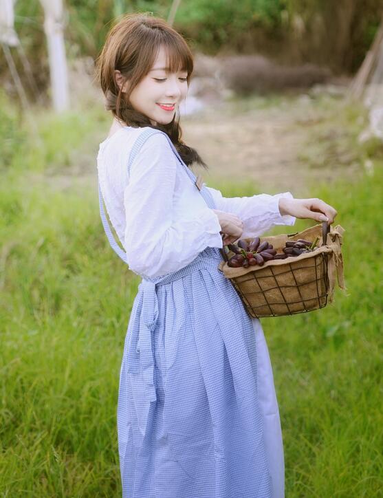  欧美激情中文字幕亚洲,欧美亚洲国产精品久久蜜芽直播,久久久久av综合网成人,人人妻人人添人人爽日韩欧美,爱我久久国产精品,伊人久久成综合久久影院,亚洲蜜桃精久久久久久久久久久久