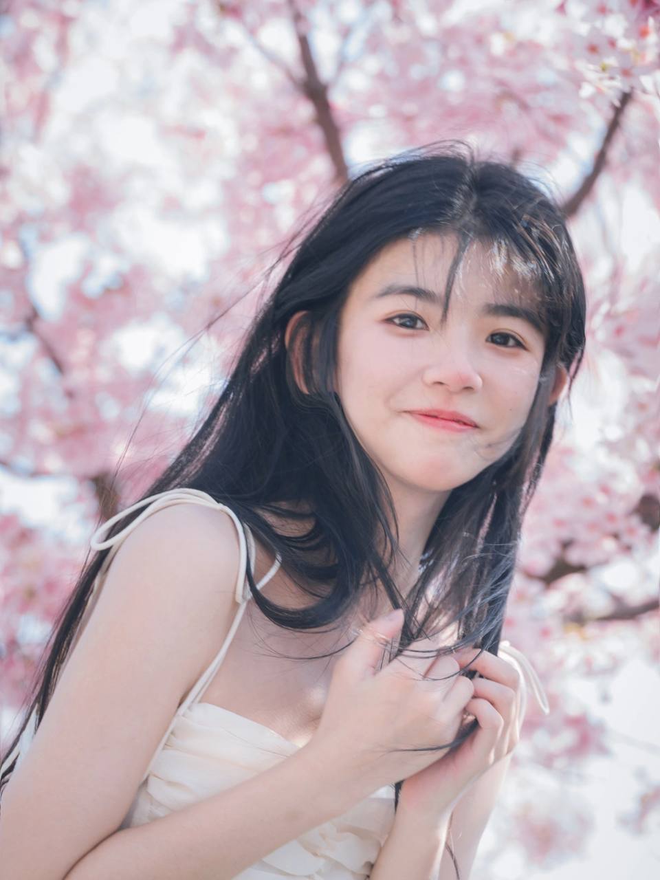 免费人成A片在线观看免费,国产精品久久久久久亚洲毛片,国产福利在线免费,亚洲午夜精品A片午夜国产一区二区三区影院