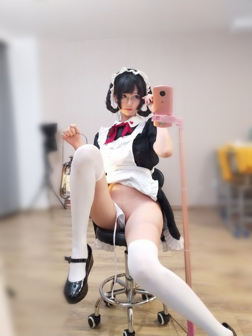 人妻夜夜爽天天爽三区麻豆AV网站,国产精品久久久久久人妻精品动漫,久久国产免费,国产免费无码av在线观看