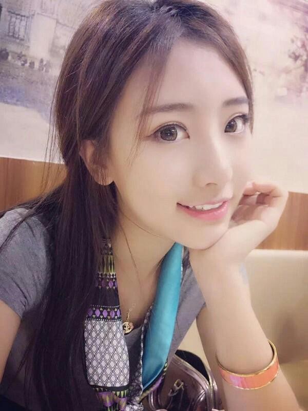 巜健身房激情HD中字,精品午夜久久福利,久久亚洲精品国产精品紫薇,久久久精品成人欧美大片久久国产欧美日韩精品