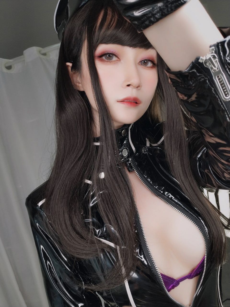 国产又黄又大又粗的视频,麻豆久久久9性大片,中文字幕人妻熟女人妻,久久性色AV亚洲电影无码