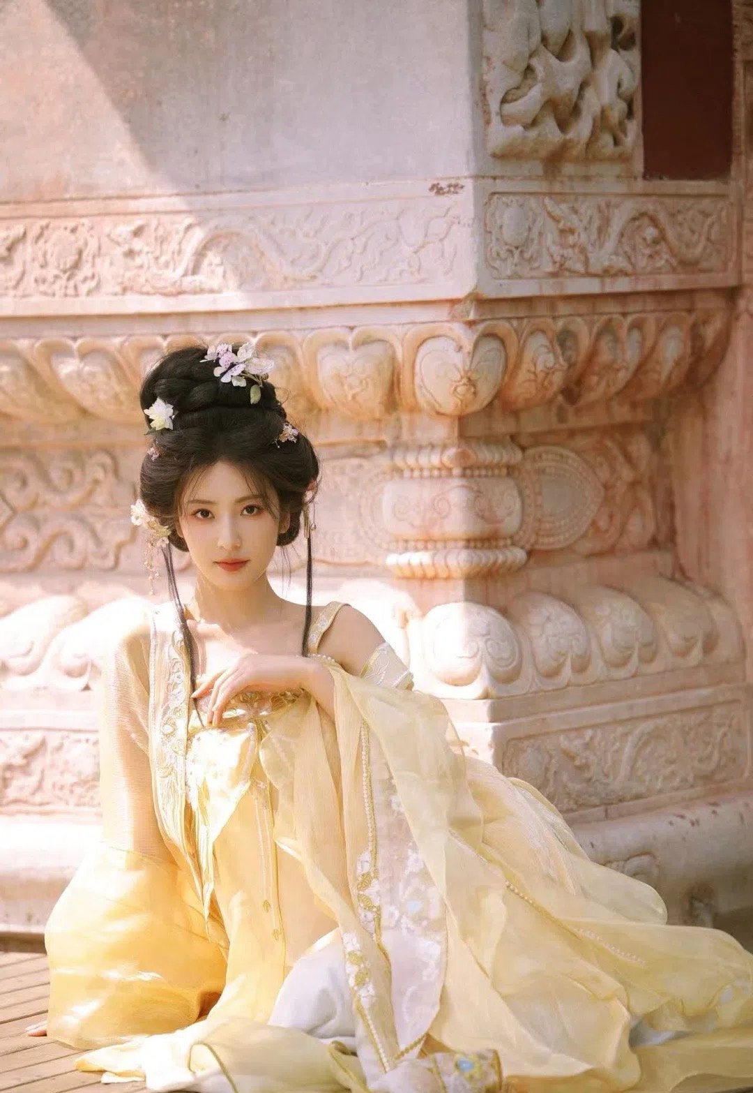 精品午夜福利无人区乱码一区_在线观看国产污的网站_愉拍国产精品久久人人超碰_国产丰满麻豆VDEOSSEX