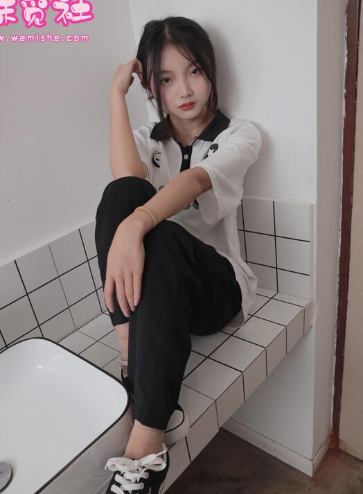  午夜影院0606免费_在线不卡av观看_国产一区视频在线免费观看_久久久久女人精品毛片九一