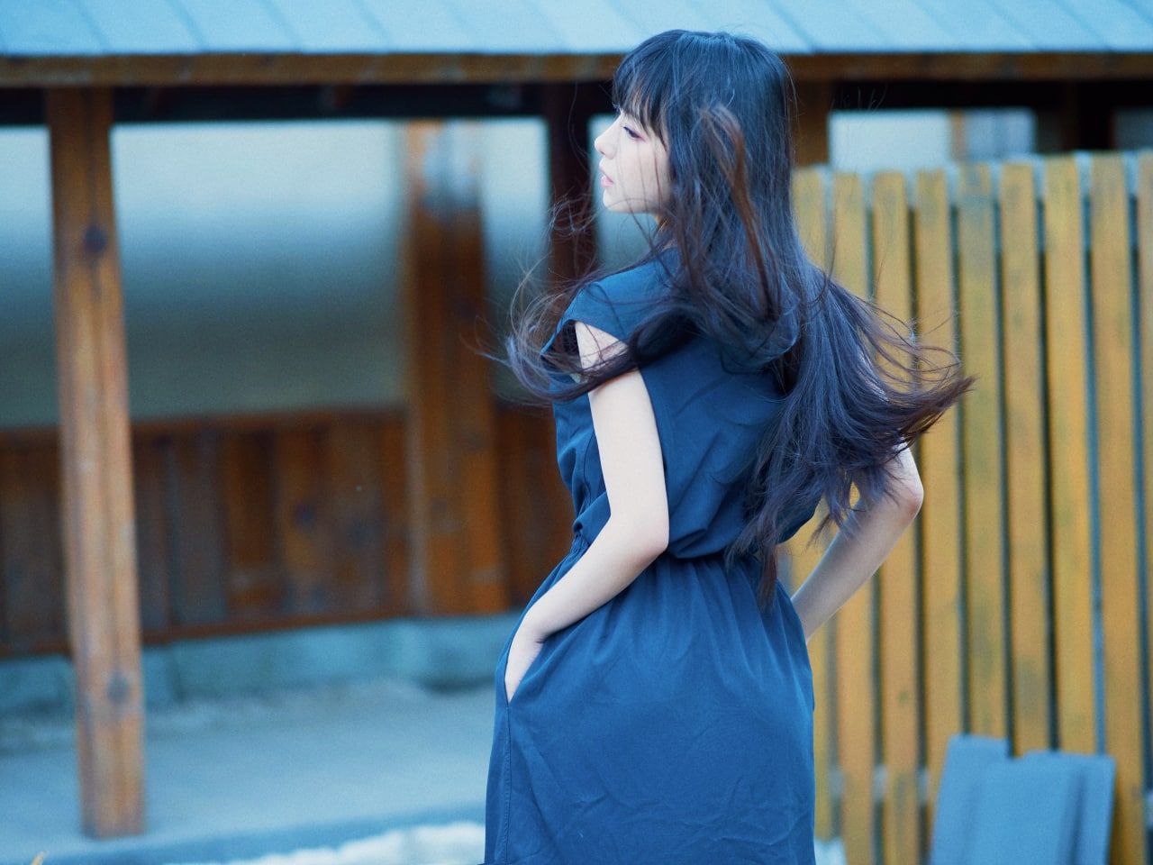  中文字幕人妻熟女在线_91亚洲一区二区三区_午夜视频久久久久一区二区_熟妇av成人午夜电影免费