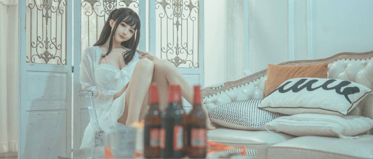 欧美 日韩 亚洲 在线,综合色一区二区三区,国产精品一区丝袜,亚洲一区二区精品av