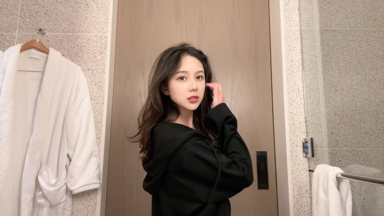 亚洲熟妇av日韩熟妇在线,久久久久99精品成人片欧美一区,狠狠做六月爱婷婷综合av,丁香花视频资源在线观看,亚洲国产精品日韩专区AV,精品国产一区二区精品日韩欧美,扒开粉嫩小泬添1一5李晨视频