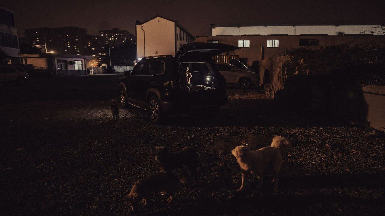 久久性久久久久久水蜜桃_99精产国品一二三产区区别网站_91粉嫩虎白女流水白浆在线播放_少妇一级婬片免费放av无码嫩草婷婷精华液麻豆呻吟