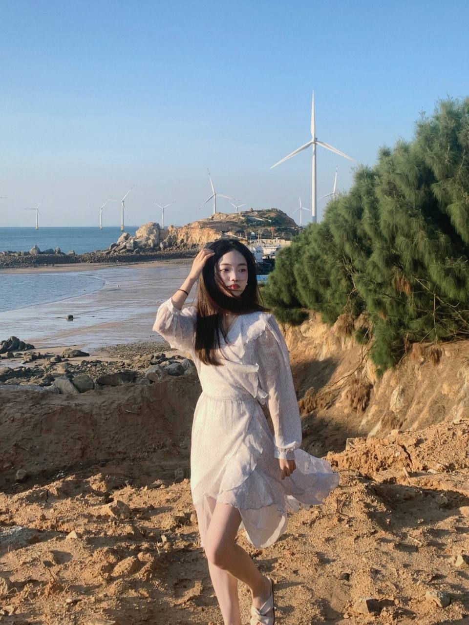 中文字幕欧美亚日,人妻互换精品一区二区,中文字幕在线免费观看视频,高清国产网曝门事件情侣,久久丫精品久久丫,久久久5555狠狠噜,大学生无套带白浆嗯呢啊污