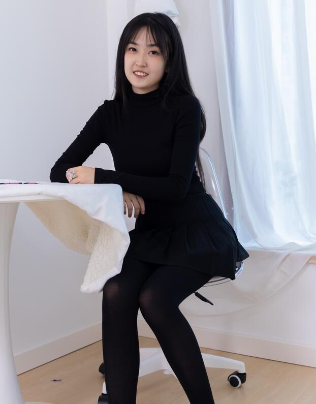  草莓视频免费在线_欧美日韩精品亚洲精品_亚洲成a人片在线观看www_少妇视频资源一区二区三区