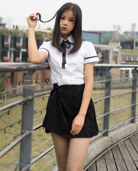 午夜福利国产精品_国产毛片在线免费观看_一区二区三区四区门日韩_中文字幕在线观看电影鲁大师