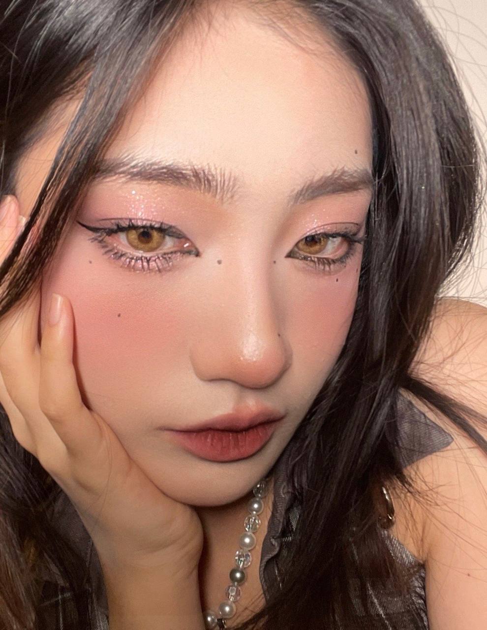  一级做a爰片久久免费,亚洲日韩一区二区,国产一区内射最近更新,中日韩美性爱视频免费完整版