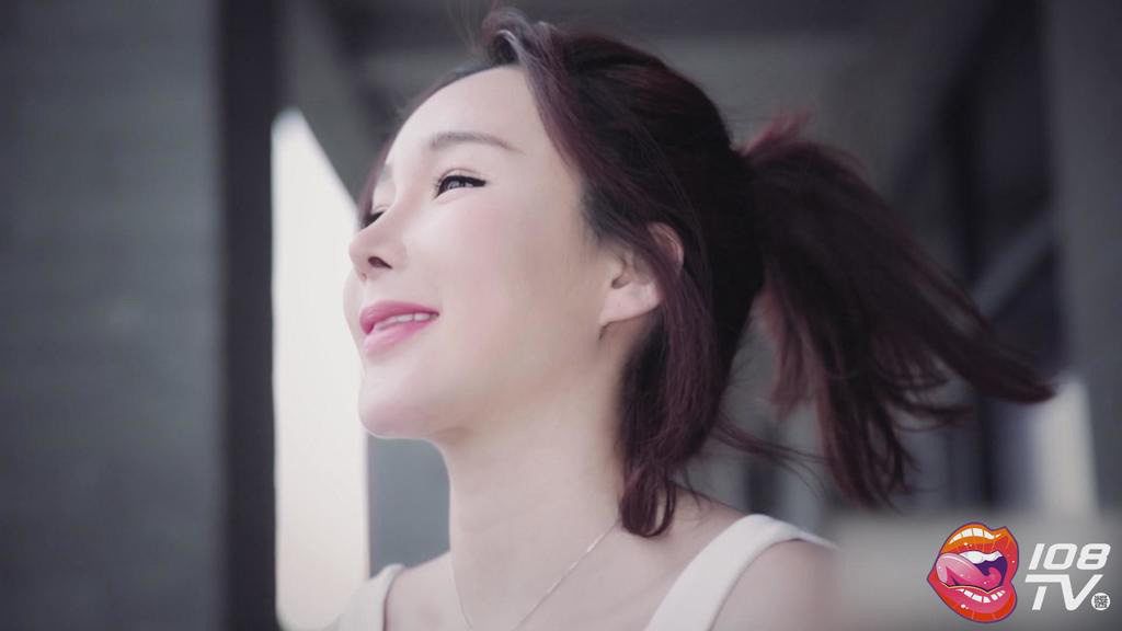 中文三级日本少妇_在线va无码中文字幕_女同同性vdeohd_精品无码一区二区三区不卡