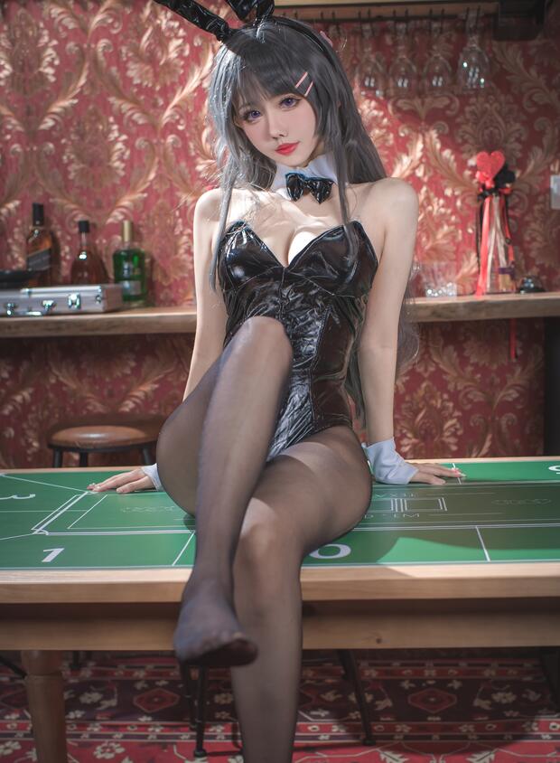 色情久久久AV熟女人妻网站,亚洲综合无码精品一区二区,日韩欧美高清在线,国产在线看片免费人成视频