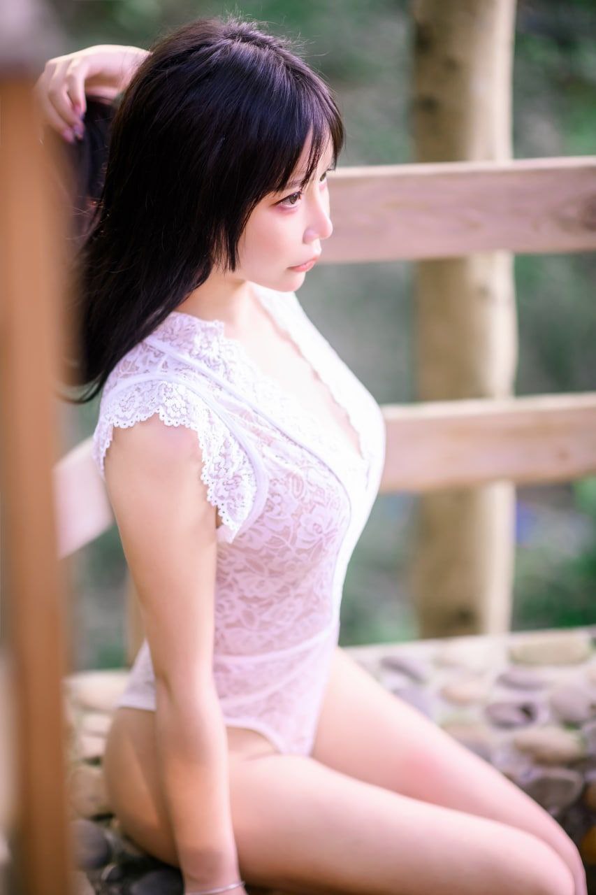  亚洲欧洲日产国码åv天堂偷窥_精品香蕉一区二区三区蜜桃_成A国产在线视频_红杏久久av人妻一区