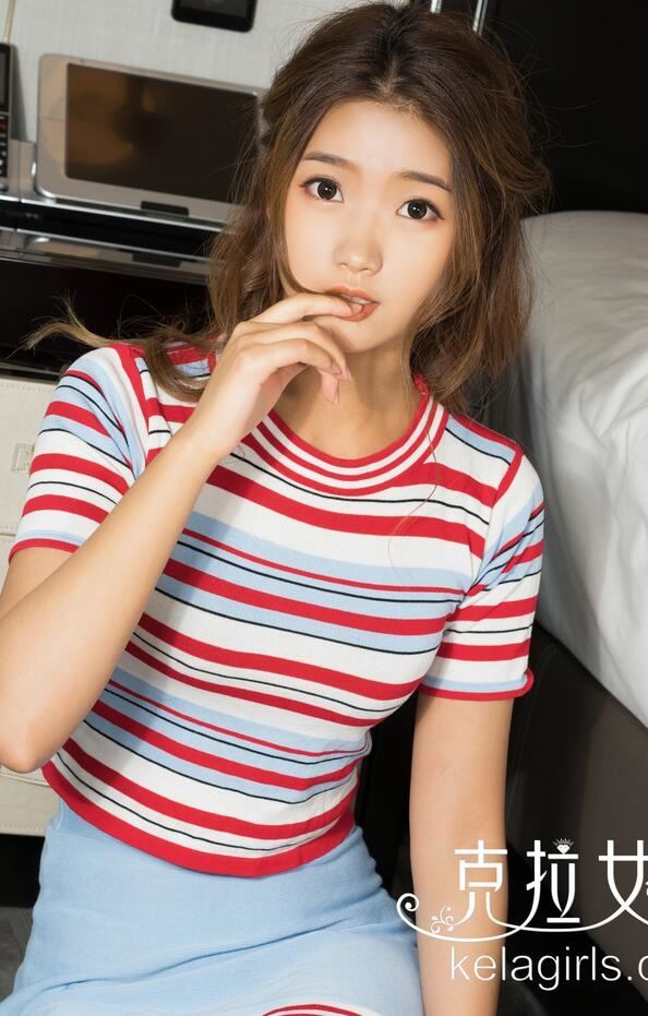  成人午夜不卡无码视频_国产精品思思AV无码一区二区_国产精品一级特黄aaa大片在线观看_人妻蜜桃臀中文字幕破解版一区