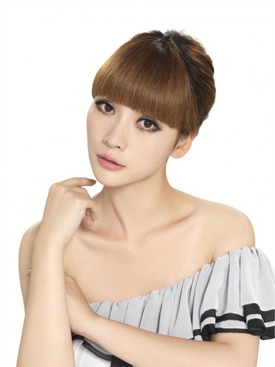  麻豆少妇厨房COM,亚洲AV 日韩 国产 有码,久久久久国产精品7777,午夜性a一级毛片免费一级黄色毛片