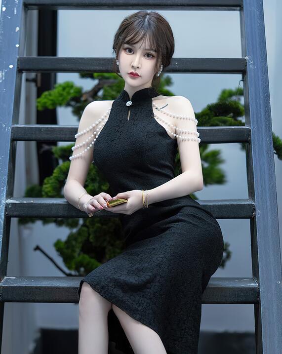 最好看的2018中文在线观看电视,成人黄色a级毛片在线观看,国产极品熟女沙发内射,影视大全免费追剧,亚洲成a人片在线观看你懂的,欧美熟妇精品一区二区三区,日产亚洲一区二区三区