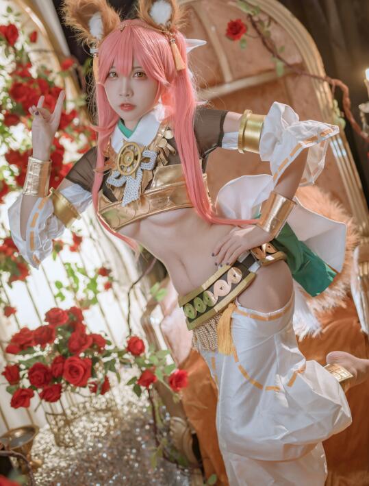 小S货又想挨C了叫大声点视频,啊啊啊好疼轻点…,五月天精品视频在线观看,在线观看免费电视剧,亚洲精品久久一区二区三区四区,亚洲乱码中文字幕精品久久,亲嘴伸进内衣揉胸口激烈图片